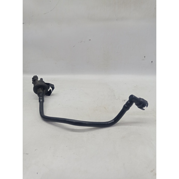 Válvula Canister Gm Captiva Sport 3.6 V6 2010