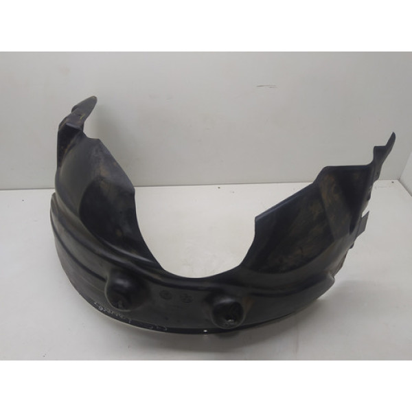 Parabarro Dianteiro Direito Dodge Journey 2009 2.7