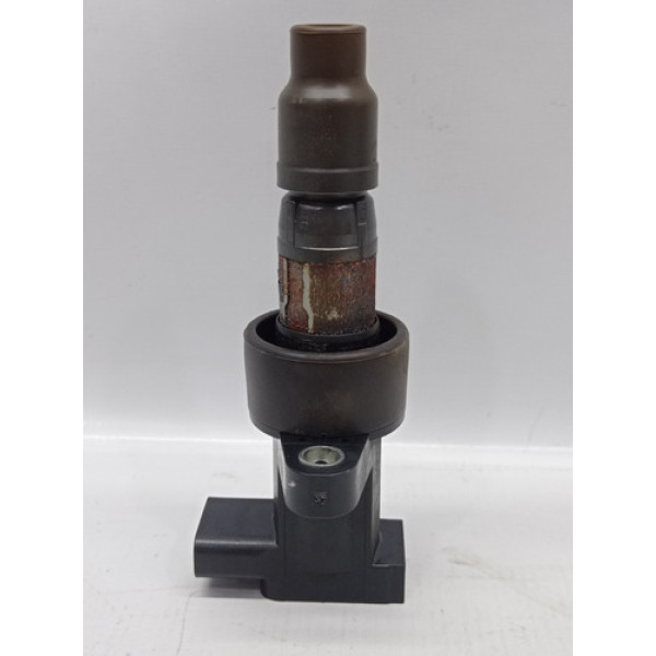 Bobina Ignição Jaguar Xf 2012 Luxury 3.0 V6