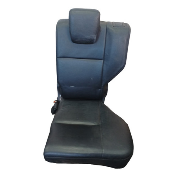 Banco Traseiro Esquerdo Grand Vitara 2011 2.0 Aut 