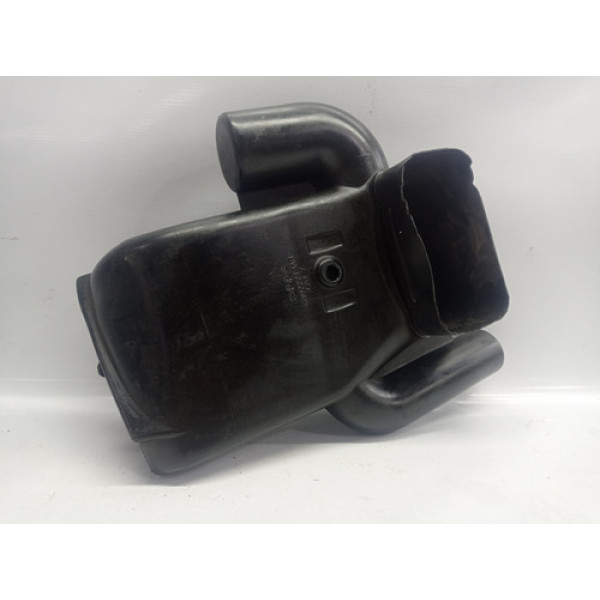 Duto Ressonador Ar Jeep Grand Cherokee 2010 3.6 V6 Aut