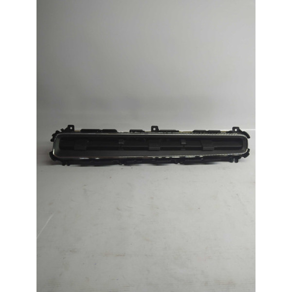 Difusor De Ar Direito Honda Hrv 2016 