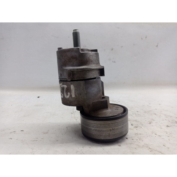 Tensionador Esticador Correia Kia Sorento 2012 2.4