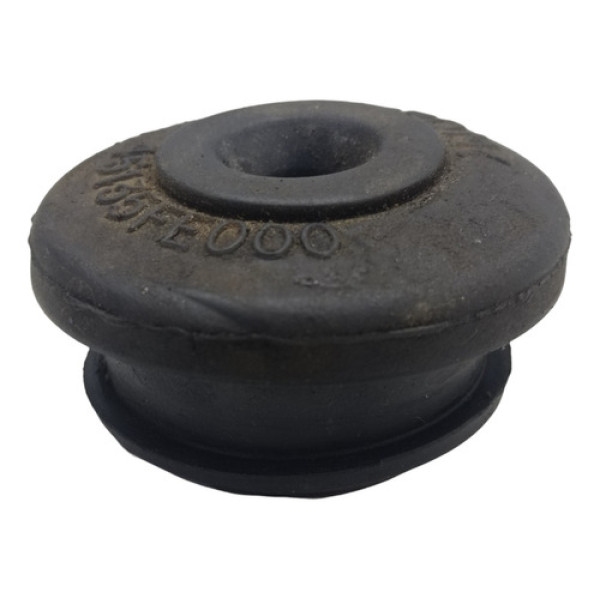 Suporte Coxim Radiador Subaru Forester 2008 2.5 Turbo Aut