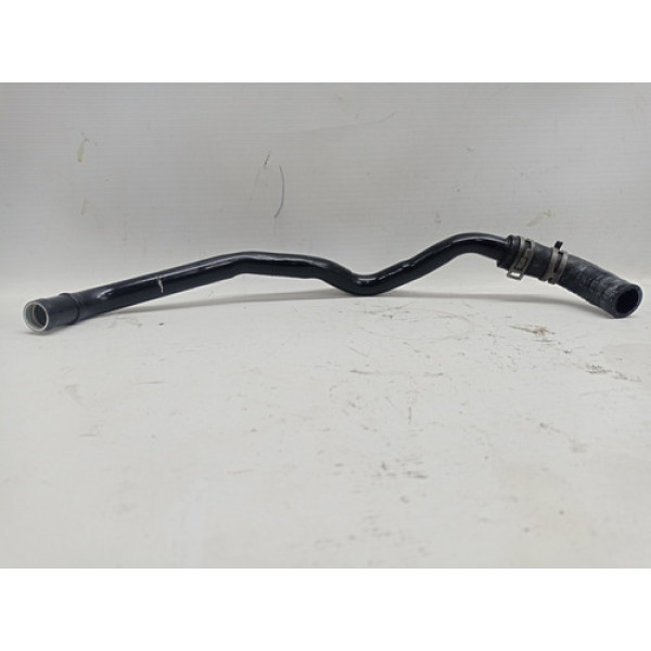 Mangueira Reservatório Direção Hidráulica C180 2011 1.8 