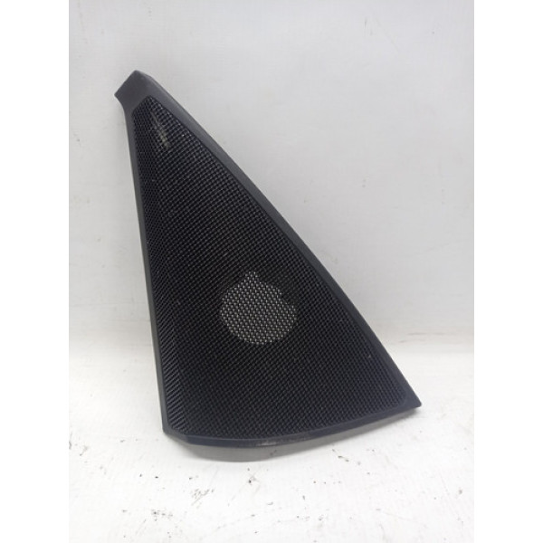 Acabamento Interno Direito Retrovisor Mercedes C180 2010