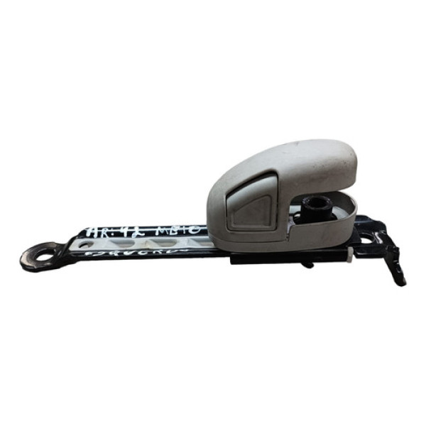 Regulador Cinto Segurança Meio Esquerdo Town Country 2008