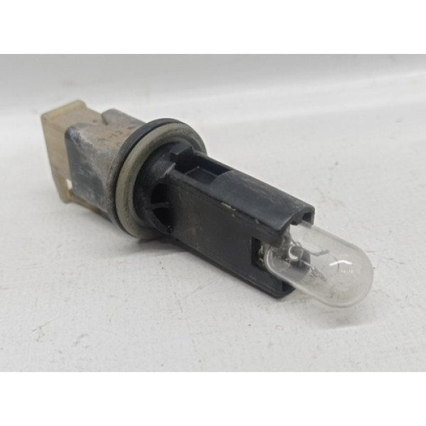 Soquete Lâmpada Pingo Suzuki Grand Vitara 2012 2.0 Aut