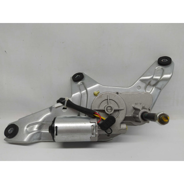 Máquina Motor Limpador Traseiro Chery Tiggo 3x Pro 2023