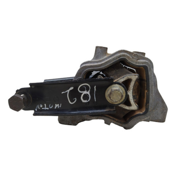 Coxim Motor Land Rover Freelander 2 2.0 