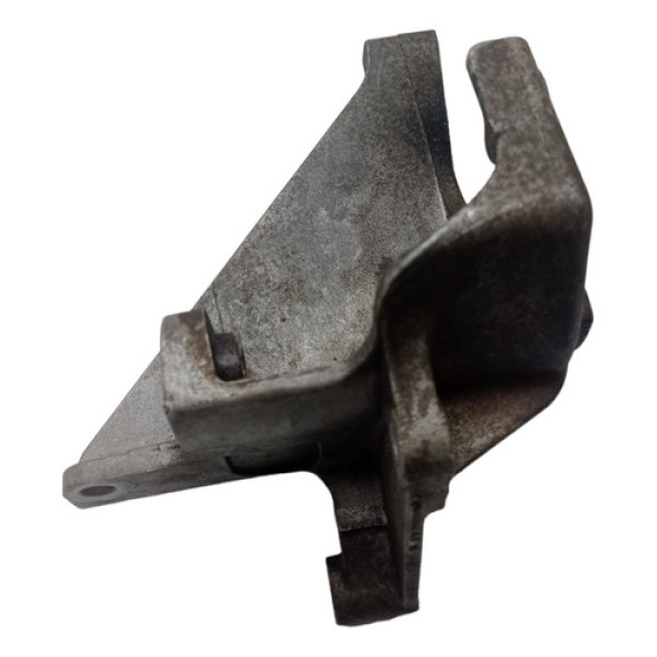 Suporte Direção Subaru Impreza 1.5 Awd 2009