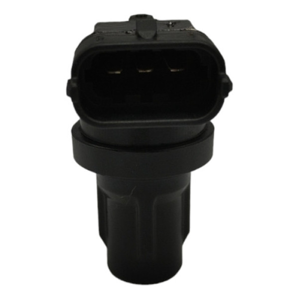 Sensor Fase Mercedes Benz C250 1.8 Turbo 2014