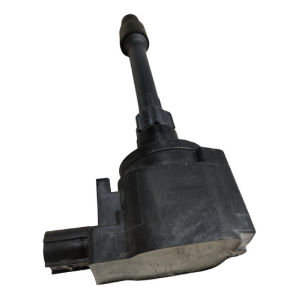 Bobina Ignição Honda Hrv 1.5 Turbo Touring 2021 Cvt