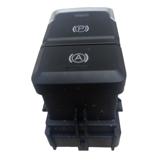 Botão Frenagem Mão Chery Tiggo 5x Txs 2022 1.5 Turbo Flex