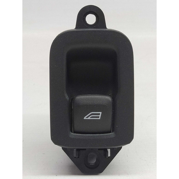 Botão Vidro Elétrico Traseiro Volvo Xc60 T5 2011 31272013