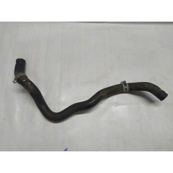 Mangueira De Água Honda Civic G10 2018 2.0 Aut