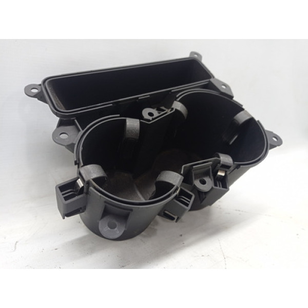 Porta Copos Console Audi A4 2012 8k0862533