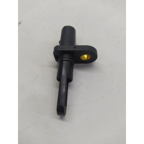 Sensor Temperatura Vw Tiguan 2011 2.0 Aut