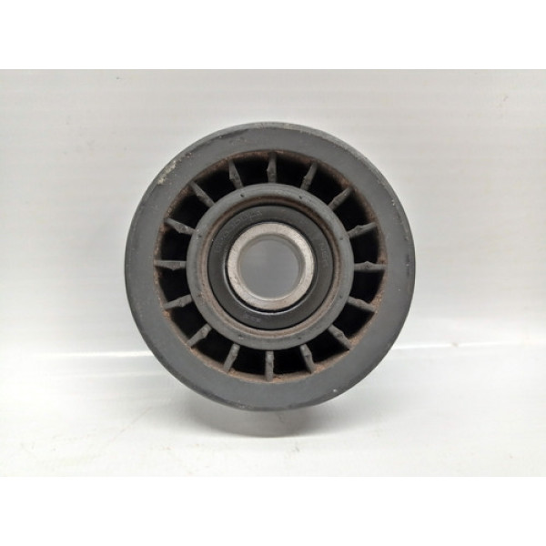 Polia Esticador Correia Mercedes C250 2013 1.8 Cgi Aut