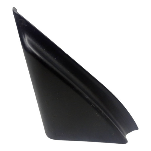 Acabamento Interno Retrovisor Esquerdo Tiggo 7 Hybrid 2024 