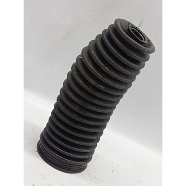 Coifa Esquerda Caixa Direção Honda Hrv 2020