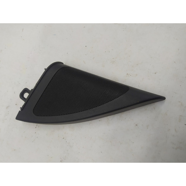 Acabamento Interno Retrovisor Esquerdo Audi A4 2012 2.0