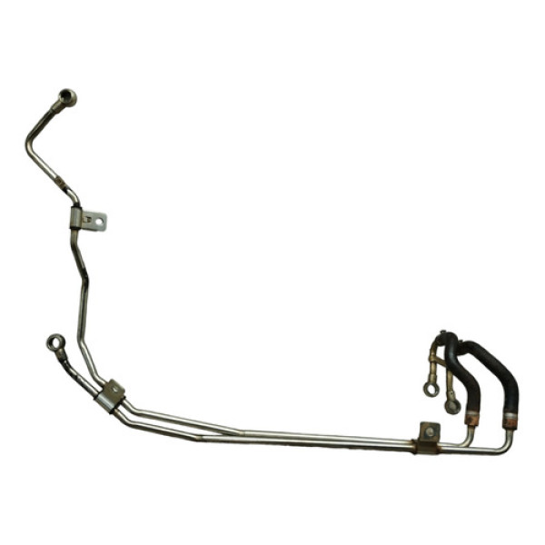 Mangueira Direção Chery Tiggo 3x Pro 2022 1.0 Turbo Aut