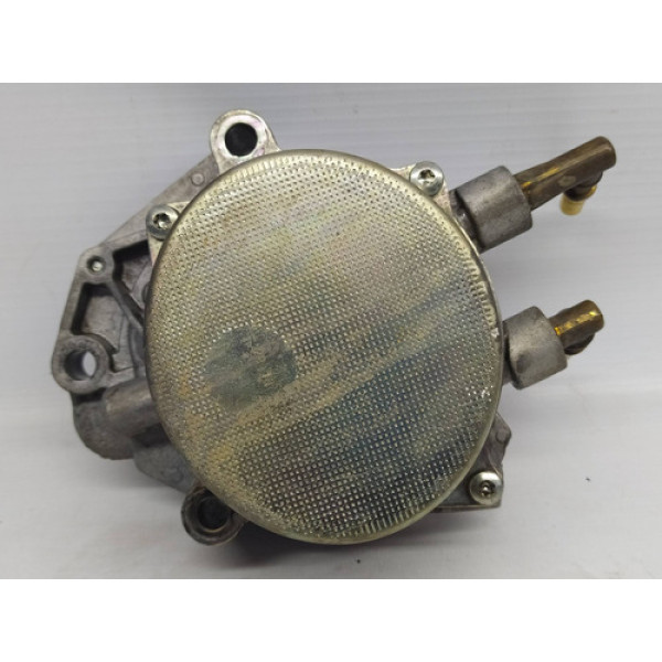 Bomba Vácuo Range Rover Sport 3.0 Diesel 2011 9h2q-2a451 