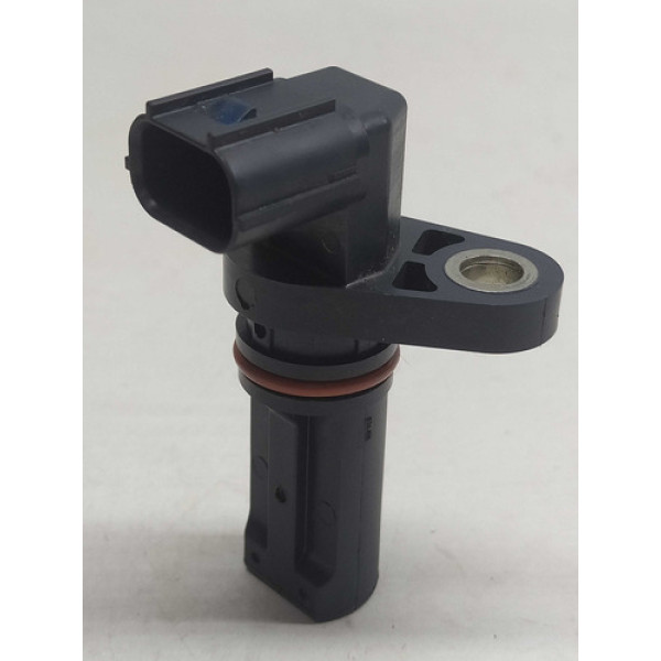 Sensor De Rotação Honda Hrv 1.8 2017 