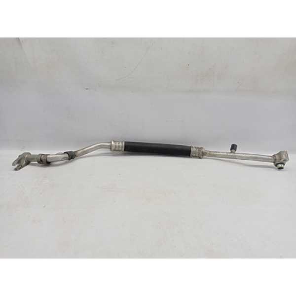 Mangueira Ar Condicionado Gm Captiva Sport 3.6 2010