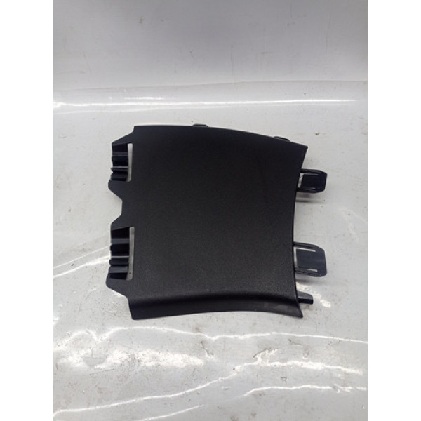 Acabamento Forro De Teto Volvo Xc60 2011