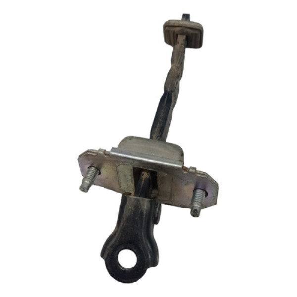 Limitador Porta Traseira Esquerda Subaru Impreza 2009 1.5