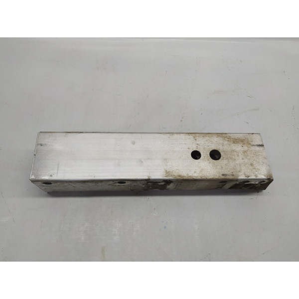 Suporte Direito Alma Traseira Audi A5 Sportback 2014 2.0