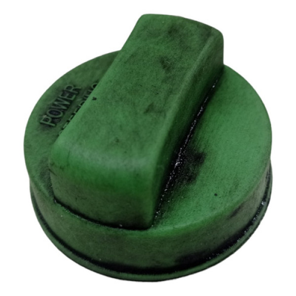 Tampa Reservatório Fluido Chery Tiggo 2015 2.0 Aut