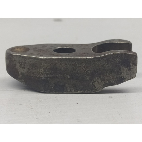 Trava Bico Injetor Kia Mohave Ex 3.0 Diesel 2010 ,3