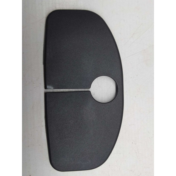 Acabamento Batente Fechadura Porta Range Rover Sport 2011 