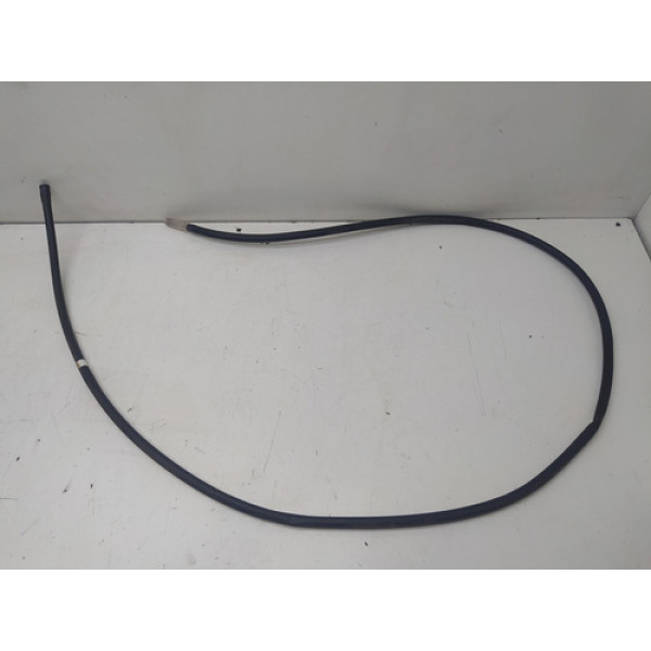 Mangueira De Drenagem Teto Solar Land Rover Sport 2010 3.0