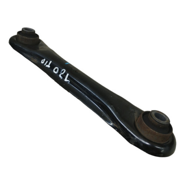 Braço Tirante Inferior Traseiro Direito Outlander 2022 2.0