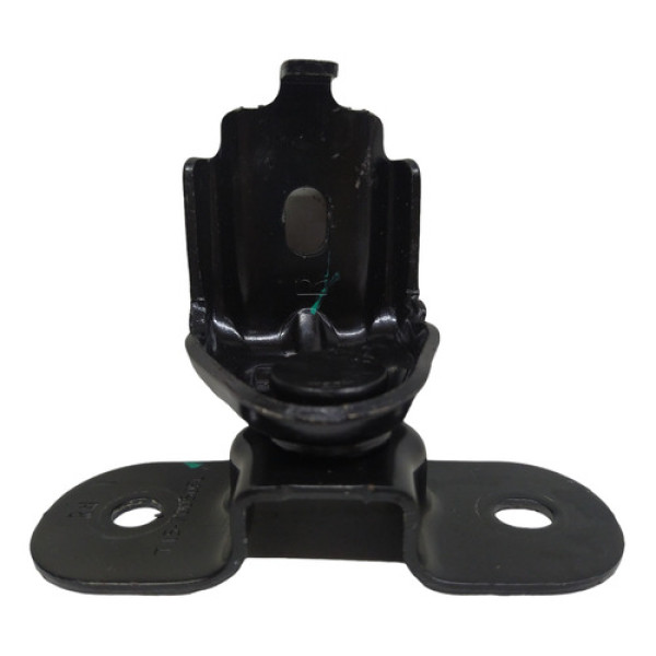 Dobradiça Direita Encosto Banco Trás Chery Tiggo 5x 2024