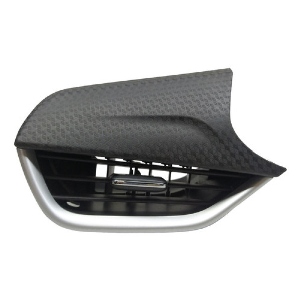 Difusor De Ar Esquerdo Gm Onix Plus Ltz 2021 