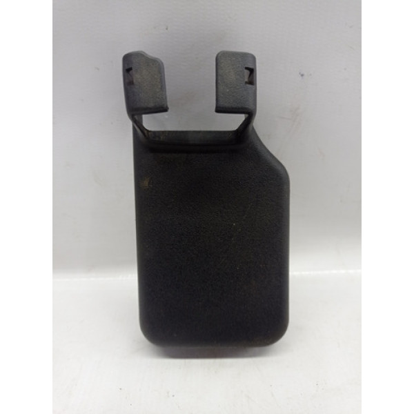 Acabamento Trilho Dianteiro Esquerdo Lancer 2012 2.0