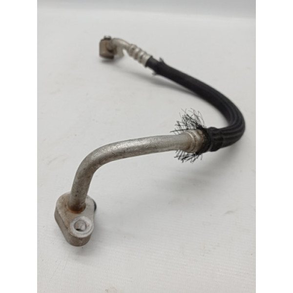 Mangueira Ar Condicionado Dodge Journey Se 2010 2.7 V6 Aut