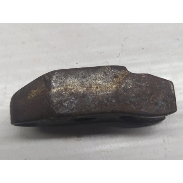 Trava Bico Injetor Kia Mohave Ex 3.0 Diesel 2010 .4