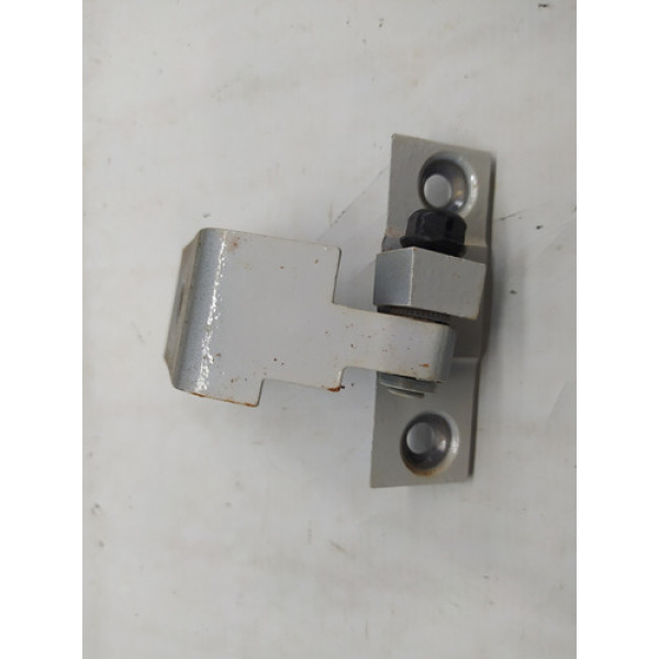 Dobradiça Inferior Porta Traseira Direita Bmw X3 2013 3.0