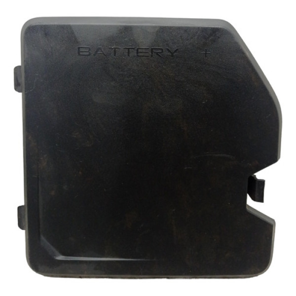 Tampa Cobertura Bateria Chery Tiggo 8 Hibrido 2024 1.5 Aut