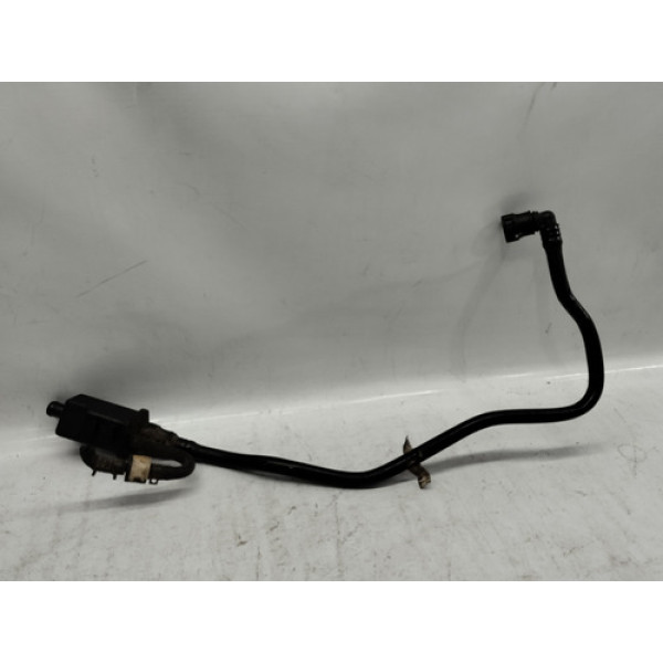 Tubo Nivelamento  Mangueira Veracruz 2008 3.8 V6 