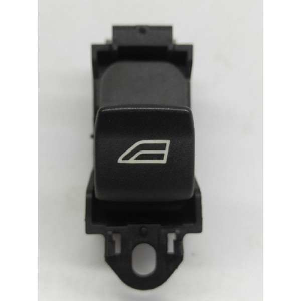 Botão Vidro Elétrico Traseiro Land Rover Freelander 2 2007