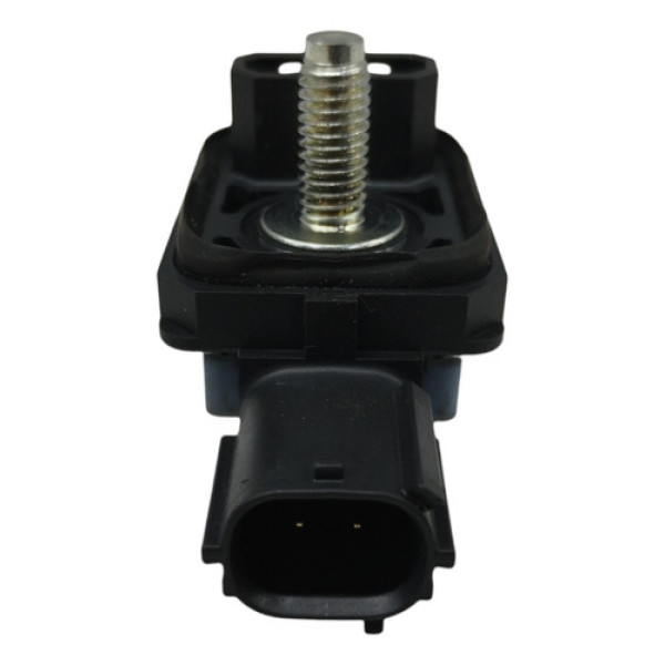 Sensor Espoleta Air Bag Corolla Cross Xre 2.0 2022