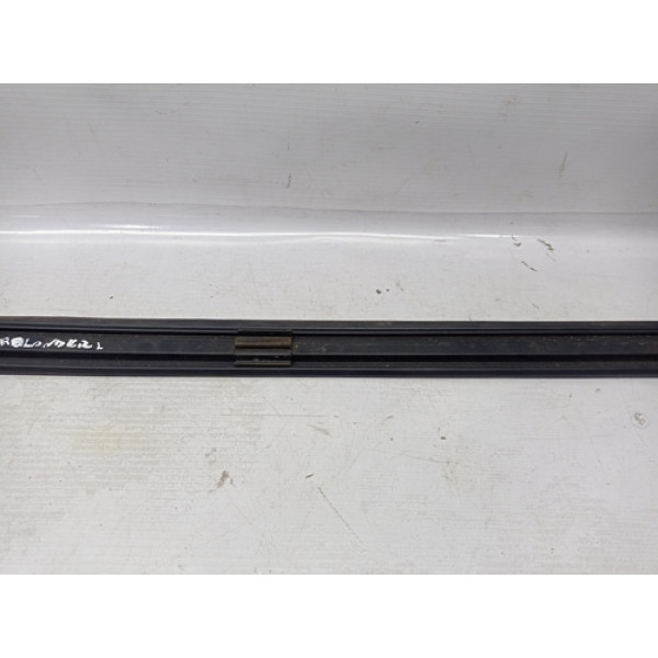 Friso Dianteiro Esquerdo Land Rover Freelander 2 Se 3.2 2012