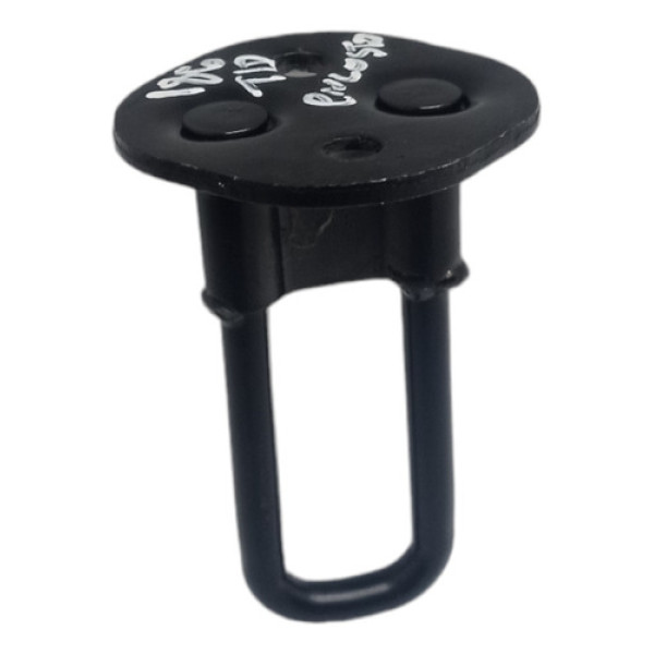 Suporte Banco Traseiro Direito Chery Tiggo 5x Txs 2020 1.5 